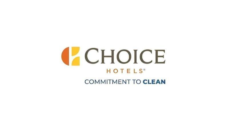 Quality Inn San Bernardino Bagian luar foto